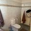3 bedroom semi detached house for sale agios athanasios limassol 1197321 thumbnail 12815418