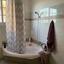 3 bedroom semi detached house for sale agios athanasios limassol 1197321 thumbnail 12815419