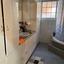 3 bedroom semi detached house for sale agios athanasios limassol 1197321 thumbnail 12815420