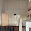 3 bedroom semi detached house for sale agios athanasios limassol 1197321 thumbnail 12815421