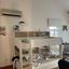 3 bedroom semi detached house for sale agios athanasios limassol 1197321 thumbnail 12815422