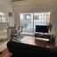 3 bedroom semi detached house for sale agios athanasios limassol 1197321 thumbnail 12815423