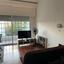3 bedroom semi detached house for sale agios athanasios limassol 1197321 thumbnail 12815424