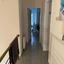 3 bedroom semi detached house for sale agios athanasios limassol 1197321 thumbnail 12815425