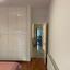3 bedroom semi detached house for sale agios athanasios limassol 1197321 thumbnail 12815426