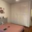 3 bedroom semi detached house for sale agios athanasios limassol 1197321 thumbnail 12815427