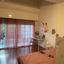 3 bedroom semi detached house for sale agios athanasios limassol 1197321 thumbnail 12815428