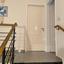 3 bedroom semi detached house for sale agios athanasios limassol 1197321 thumbnail 12815429