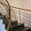 3 bedroom semi detached house for sale agios athanasios limassol 1197321 thumbnail 12815430