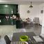 3 bedroom semi detached house for sale agios athanasios limassol 1197321 thumbnail 12815431