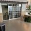 3 bedroom semi detached house for sale agios athanasios limassol 1197321 thumbnail 12815432