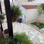3 bedroom semi detached house for sale agios athanasios limassol 1197321 thumbnail 12815433