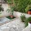 3 bedroom semi detached house for sale agios athanasios limassol 1197321 thumbnail 12815434