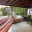 3 bedroom semi detached house for sale agios athanasios limassol 1197321 thumbnail 12815436