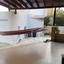 3 bedroom semi detached house for sale agios athanasios limassol 1197321 thumbnail 12815437