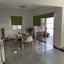 3 bedroom semi detached house for sale agios athanasios limassol 1197321 thumbnail 12815438
