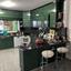 3 bedroom semi detached house for sale agios athanasios limassol 1197321 thumbnail 12815439