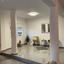3 bedroom semi detached house for sale agios athanasios limassol 1197321 thumbnail 12815442