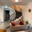 3 bedroom semi detached house for sale agios athanasios limassol 1197321 thumbnail 12815443