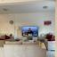 3 bedroom semi detached house for sale agios athanasios limassol 1197321 thumbnail 12815444