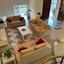 3 bedroom semi detached house for sale agios athanasios limassol 1197321 thumbnail 12815445