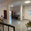3 bedroom semi detached house for sale agios athanasios limassol 1197321 thumbnail 12815446