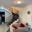 3 bedroom semi detached house for sale agios athanasios limassol 1197321 thumbnail 12815447