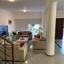 3 bedroom semi detached house for sale agios athanasios limassol 1197321 thumbnail 12815448
