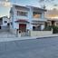 3 bedroom semi detached house for sale agios athanasios limassol 1197321 thumbnail 12815450