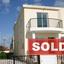 3 bedroom semi detached house sold aradippou larnaca 215321 thumbnail 69993