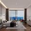 4 bedroom apartment for sale tombs of the kings paphos 7812321 thumbnail 12689479