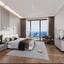 4 bedroom apartment for sale tombs of the kings paphos 7812321 thumbnail 12689486
