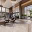 4 bedroom apartment for sale tombs of the kings paphos 7812321 thumbnail 12689494
