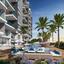 4 bedroom apartment for sale tombs of the kings paphos 7812321 thumbnail 12689508