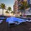 4 bedroom apartment for sale tombs of the kings paphos 7812321 thumbnail 12689554