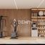 4 bedroom apartment for sale tombs of the kings paphos 7812321 thumbnail 12689566