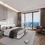 4 bedroom apartment for sale tombs of the kings paphos 7812321 thumbnail 12689589