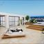 4 bedroom apartment for sale tombs of the kings paphos 7812321 thumbnail 12689592