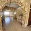 4 bedroom detached house for rent parekklisia limassol 8884321 thumbnail 17302703