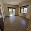 4 bedroom detached house for rent parekklisia limassol 8884321 thumbnail 17302706