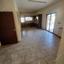 4 bedroom detached house for rent parekklisia limassol 8884321 thumbnail 17302710