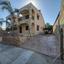 4 bedroom detached house for rent parekklisia limassol 8884321 thumbnail 17302712