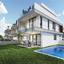 4 bedroom detached house for sale agios tychonas limassol 1597321 thumbnail 17017229