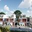 4 bedroom detached house for sale agios tychonas limassol 1597321 thumbnail 17017236