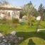 4 bedroom detached house for sale alampra nicosia 8926321 thumbnail 17612909
