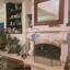 4 bedroom detached house for sale alampra nicosia 8926321 thumbnail 17612921