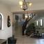 4 bedroom detached house for sale alampra nicosia 8926321 thumbnail 17612925