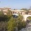 4 bedroom detached house for sale alampra nicosia 8926321 thumbnail 17612930