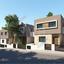 4 bedroom detached house for sale erimi limassol 8765321 thumbnail 16560178