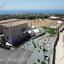 4 bedroom detached house for sale kato paphos paphos 8959321 thumbnail 17780496